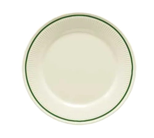 G.E.T. Enterprises E-9-K