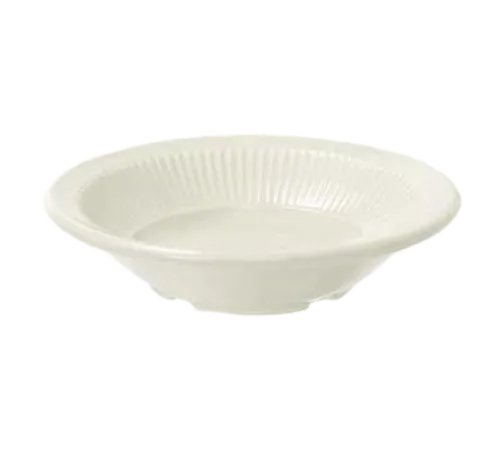 G.E.T. Enterprises EB-050-P