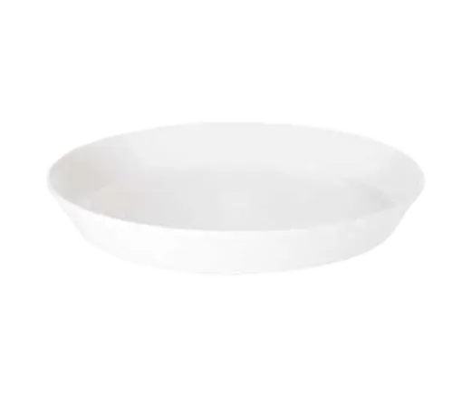 G.E.T. Enterprises EBT-1300-W