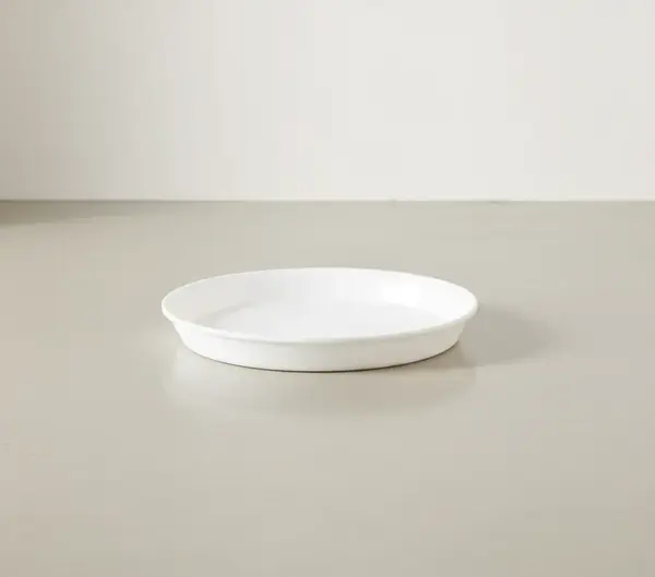 G.E.T. Enterprises EBT-1300-W