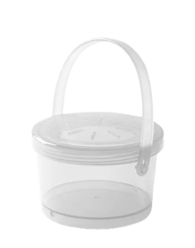 G.E.T. Enterprises EC-07-1-CL