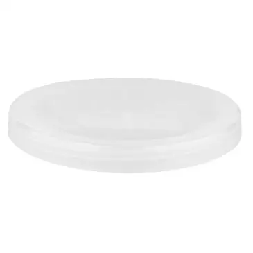 G.E.T. Enterprises EC-07-LID-CL
