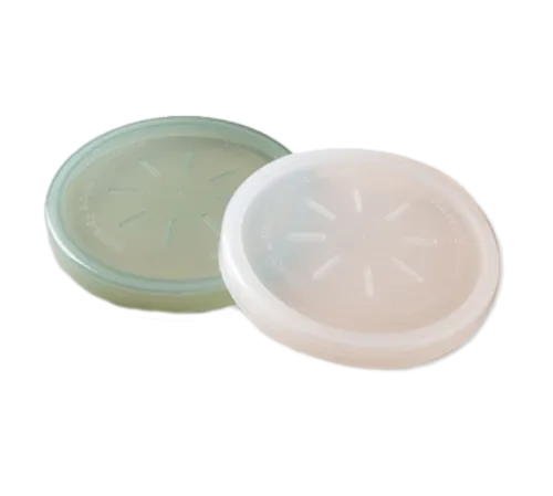 G.E.T. Enterprises EC-07-LID-JA