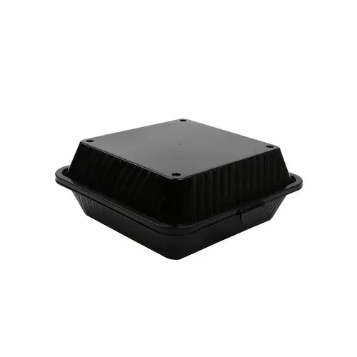 G.E.T. Enterprises EC-10-1-BK