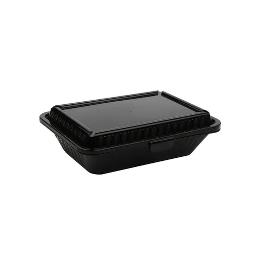 G.E.T. Enterprises EC-11-1-BK