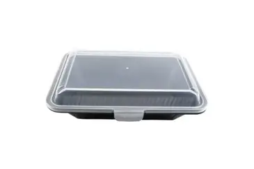 G.E.T. Enterprises EC-11-2X-BK/CL