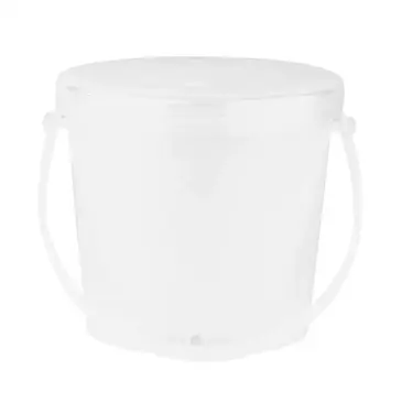 G.E.T. Enterprises EC-13-1-CL