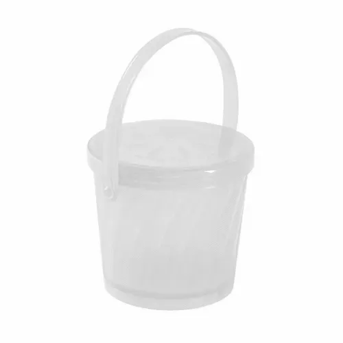 G.E.T. Enterprises EC-13-1-CL