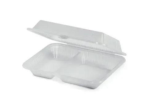 G.E.T. Enterprises EC-15-2-CL