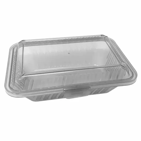G.E.T. Enterprises EC-19-CL