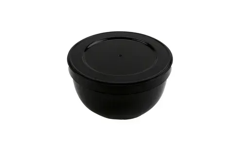 G.E.T. Enterprises EC-23-1-BK