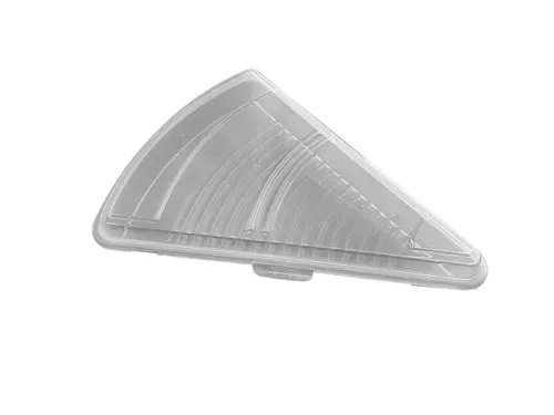 G.E.T. Enterprises EC-25-1-CL