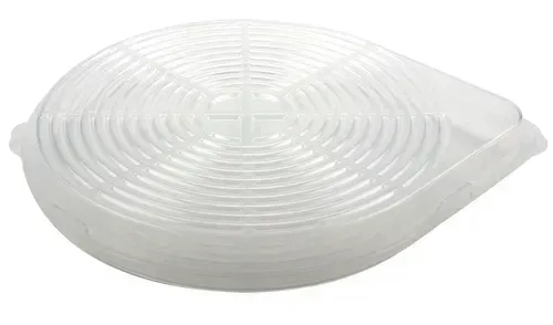 G.E.T. Enterprises EC-27-1-CL