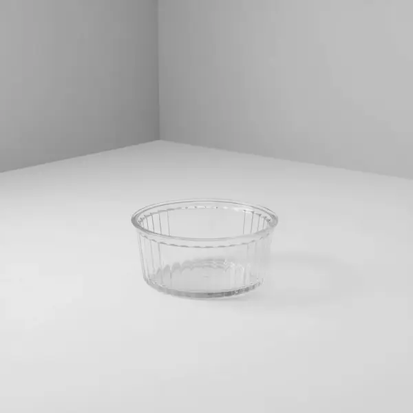 G.E.T. Enterprises ER-001-CL-SplitCase