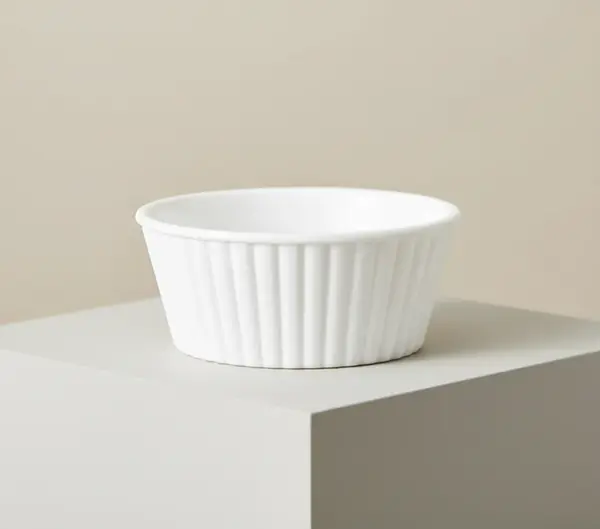 G.E.T. Enterprises ER-001-W-SplitCase