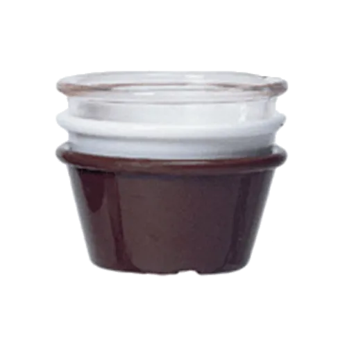 G.E.T. Enterprises ER-025-W