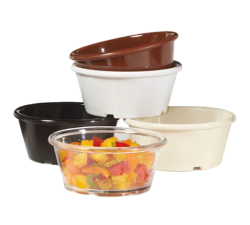 G.E.T. Enterprises ER-040-BR