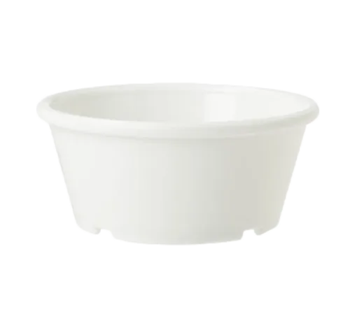 G.E.T. Enterprises ER-040-W