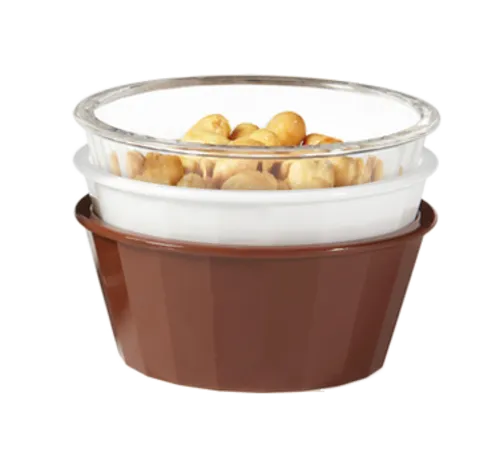 G.E.T. Enterprises ER-045-CL