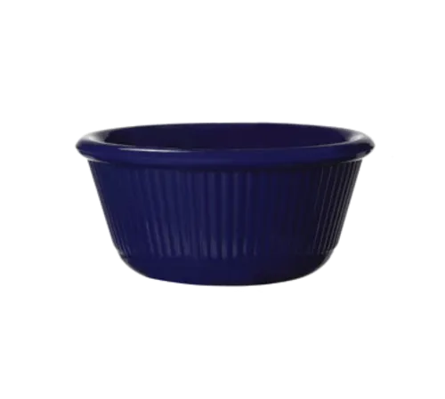 G.E.T. Enterprises ER-403-CB