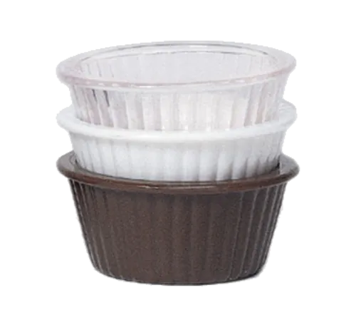 G.E.T. Enterprises ER-404-CL