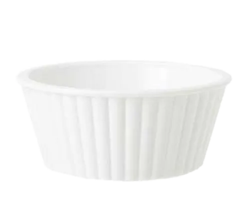 G.E.T. Enterprises ER-404-W