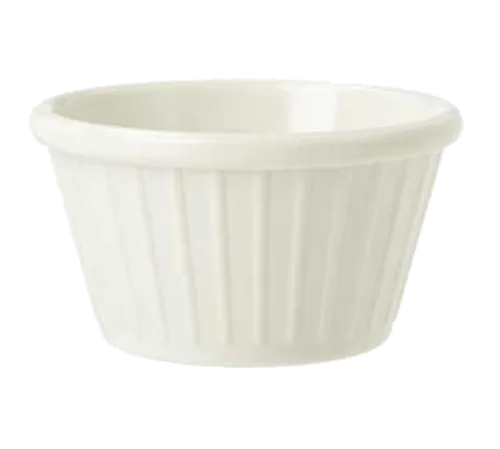 G.E.T. Enterprises F-625-IV