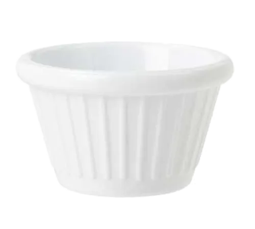 G.E.T. Enterprises F-635-W