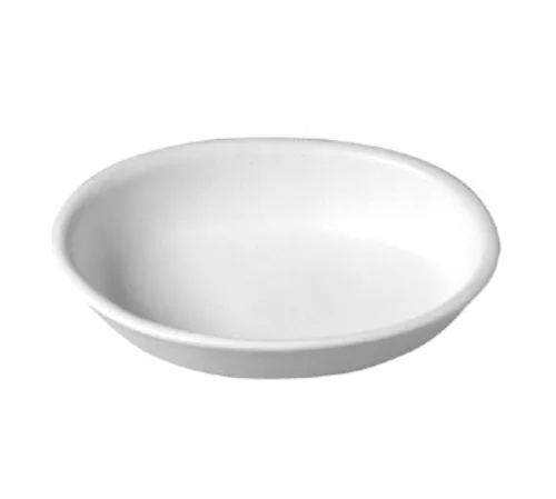 G.E.T. Enterprises FOD04GB