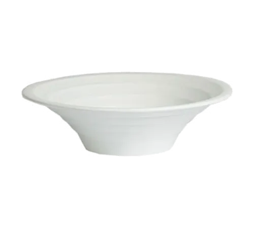 G.E.T. Enterprises FRD14LT