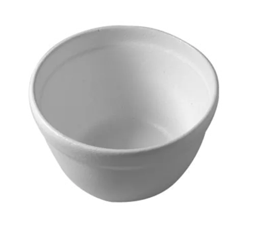 G.E.T. Enterprises FRD22BB