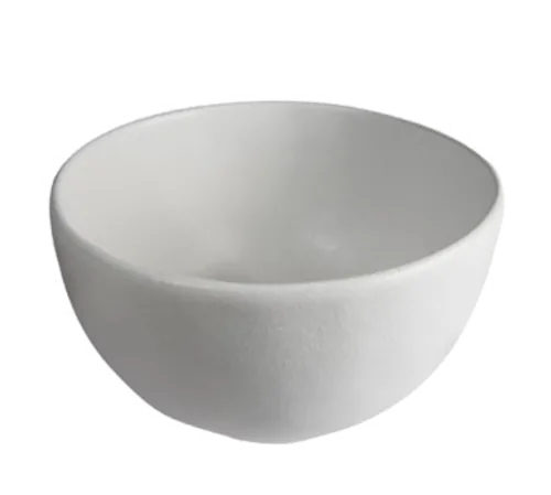 G.E.T. Enterprises FRD25G