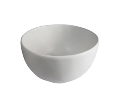 G.E.T. Enterprises FRD32CH