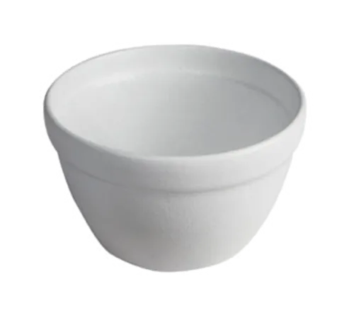 G.E.T. Enterprises FRD36CH