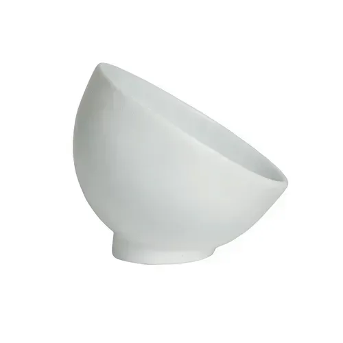 G.E.T. Enterprises FRD42-MOD