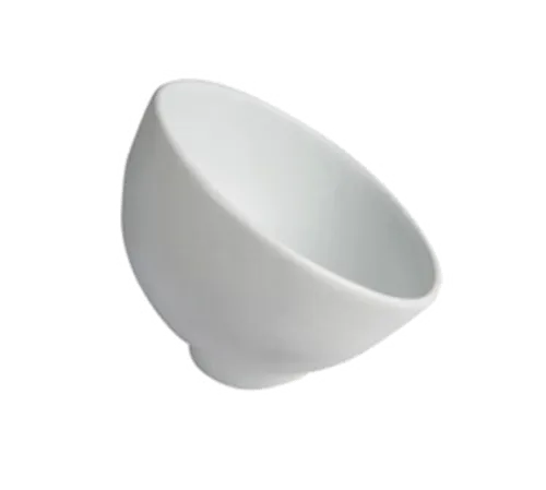 G.E.T. Enterprises FRD42LM