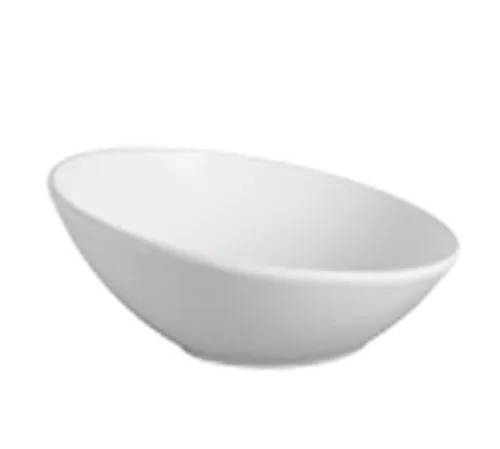 G.E.T. Enterprises FRS41MW