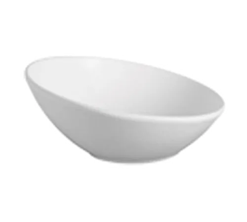 G.E.T. Enterprises FRS42LM