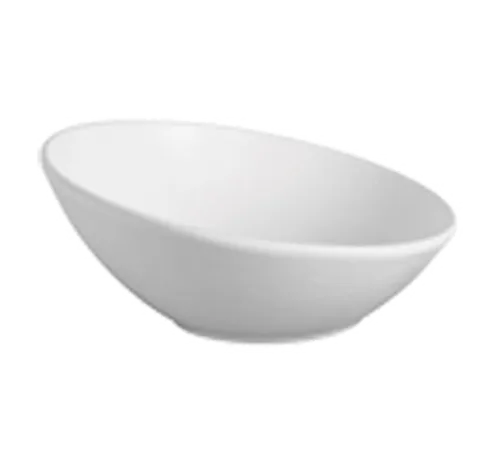 G.E.T. Enterprises FRS43ST