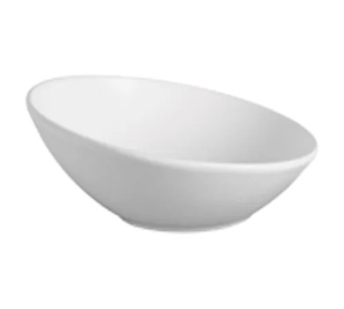 G.E.T. Enterprises FRS45J