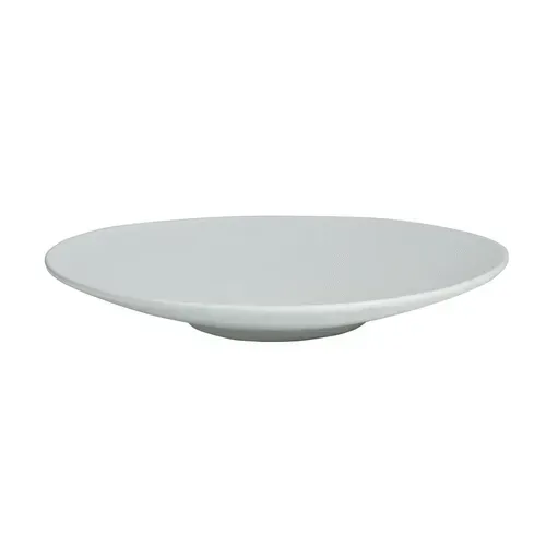 G.E.T. Enterprises FRW04-MOD