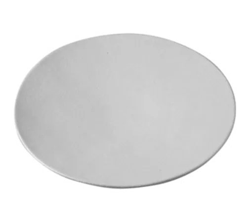 G.E.T. Enterprises FRW04WG