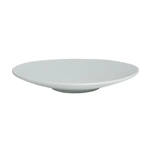 G.E.T. Enterprises FRW05-MOD