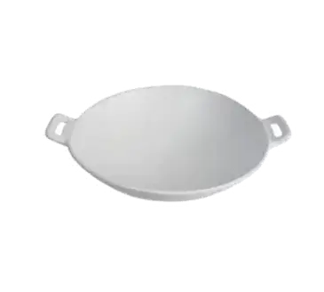 G.E.T. Enterprises FRW13BR