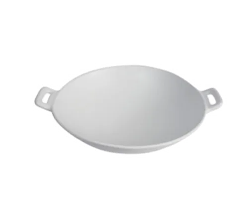 G.E.T. Enterprises FRW15CB