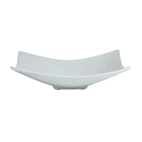 G.E.T. Enterprises FS002-MOD