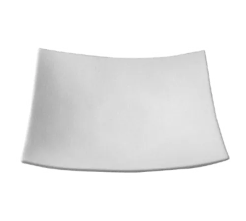 G.E.T. Enterprises FS004GB