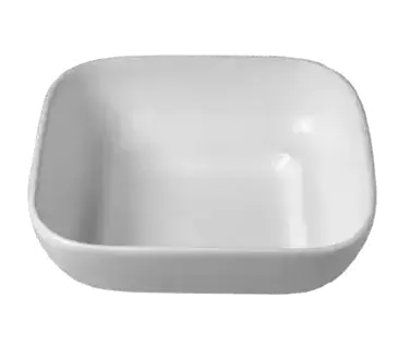 G.E.T. Enterprises FSD04BR