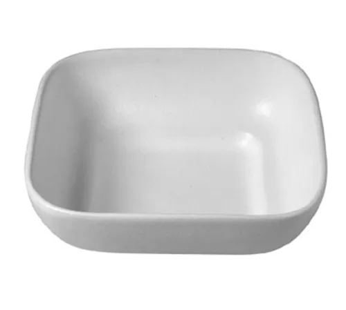 G.E.T. Enterprises FSD04LT