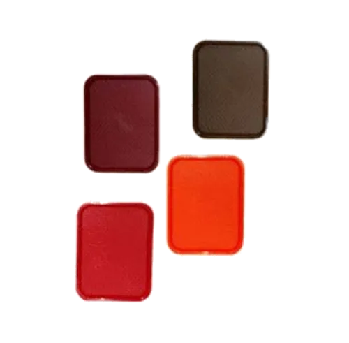 G.E.T. Enterprises FT-16-R